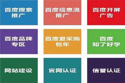 搜索开户返点案例分析：如何快速赚取收益